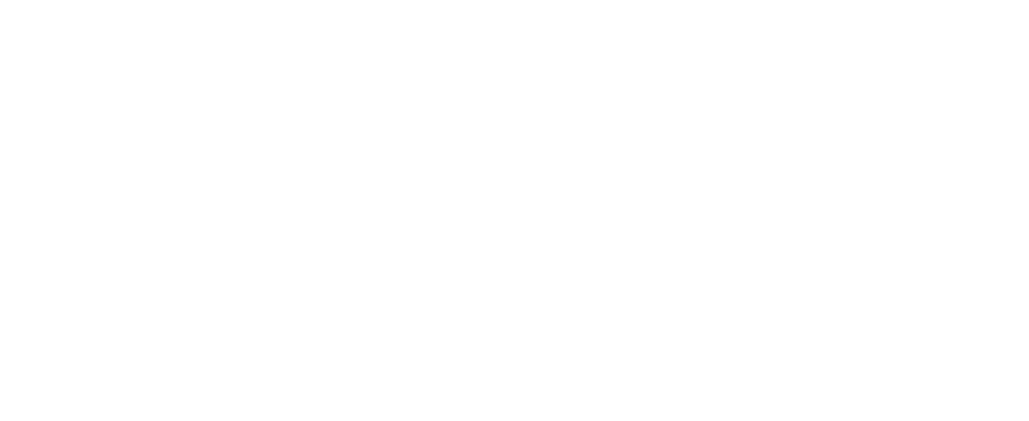 Decorative gradient background